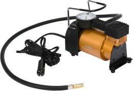 STHOR KOMPRESOR / SPRĘŻARKA MINI 12V 120W 35LPM