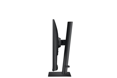 Samsung ViewFinity S27A800NMP 68,6 cm (27") 3840 x 2160 px 4K Ultra HD monitor LED Czarny Samsung ViewFinity S27A800NMP 68,6 cm (27") 3840 x 2160 px 4K Ultra HD monitor LED Czarny