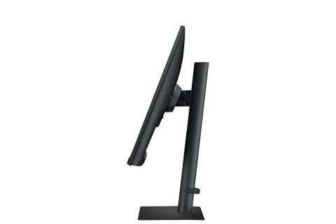 Samsung ViewFinity S27A800NMP 68,6 cm (27") 3840 x 2160 px 4K Ultra HD monitor LED Czarny Samsung ViewFinity S27A800NMP 68,6 cm (27") 3840 x 2160 px 4K Ultra HD monitor LED Czarny