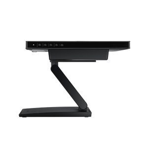 TM-22 54.6CM 21.5IN LED/10TP MULTITOUCH HDMI TM-22 54.6CM 21.5IN LED/10TP MULTITOUCH HDMI