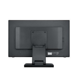 TM-22 54.6CM 21.5IN LED/10TP MULTITOUCH HDMI TM-22 54.6CM 21.5IN LED/10TP MULTITOUCH HDMI