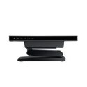 TM-22 54.6CM 21.5IN LED/10TP MULTITOUCH HDMI