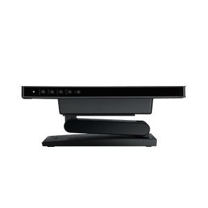 TM-22 54.6CM 21.5IN LED/10TP MULTITOUCH HDMI TM-22 54.6CM 21.5IN LED/10TP MULTITOUCH HDMI