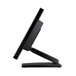 TM-22 54.6CM 21.5IN LED/10TP MULTITOUCH HDMI TM-22 54.6CM 21.5IN LED/10TP MULTITOUCH HDMI