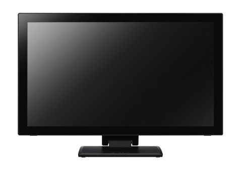 TM-23 58.4CM 23IN LED/10TP MULTITOUCH HDMI TM-23 58.4CM 23IN LED/10TP MULTITOUCH HDMI