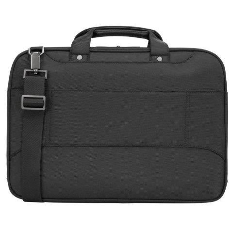 ULTRALITE CORPORATE TRAVELLER/F/ 15IN ULTRALITE CORPORATE TRAVELLER/F/ 15IN