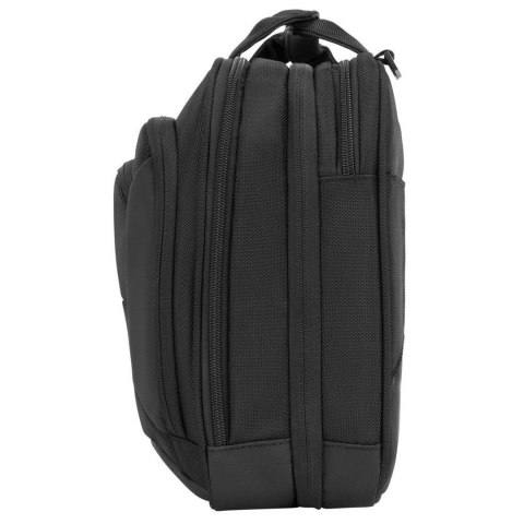 ULTRALITE CORPORATE TRAVELLER/F/ 15IN ULTRALITE CORPORATE TRAVELLER/F/ 15IN