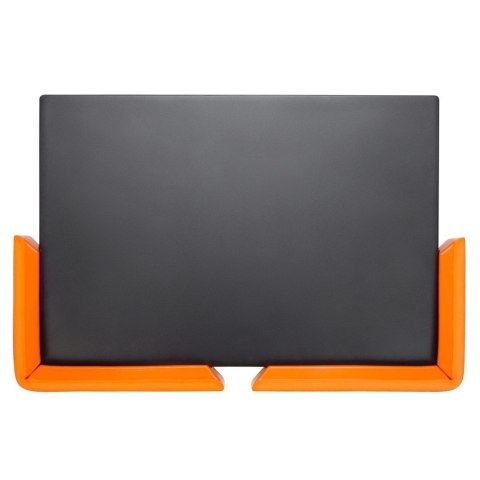 ULTRALITE CORPORATE TRAVELLER/F/ 15IN ULTRALITE CORPORATE TRAVELLER/F/ 15IN