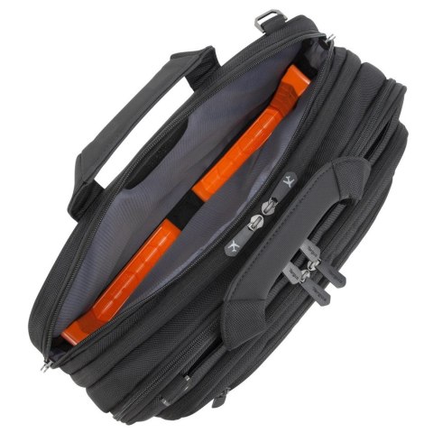 ULTRALITE CORPORATE TRAVELLER/F/ 15IN ULTRALITE CORPORATE TRAVELLER/F/ 15IN