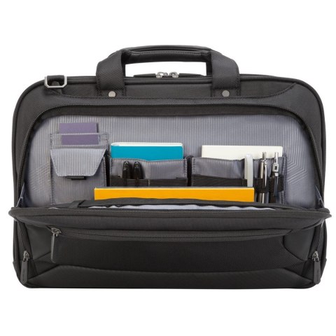 ULTRALITE CORPORATE TRAVELLER/F/ 15IN ULTRALITE CORPORATE TRAVELLER/F/ 15IN
