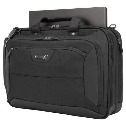 ULTRALITE CORPORATE TRAVELLER/F/ 15IN ULTRALITE CORPORATE TRAVELLER/F/ 15IN