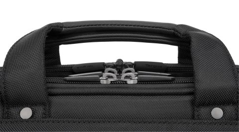 ULTRALITE CORPORATE TRAVELLER/F/ 15IN ULTRALITE CORPORATE TRAVELLER/F/ 15IN