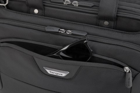 ULTRALITE CORPORATE TRAVELLER/F/ 15IN ULTRALITE CORPORATE TRAVELLER/F/ 15IN