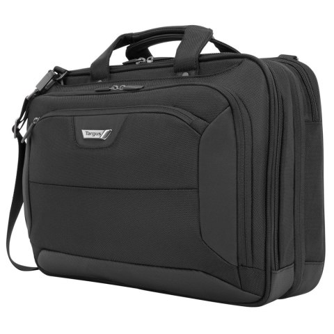 ULTRALITE CORPORATE TRAVELLER/F/ 15IN ULTRALITE CORPORATE TRAVELLER/F/ 15IN