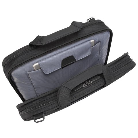 ULTRALITE CORPORATE TRAVELLER/F/ 15IN ULTRALITE CORPORATE TRAVELLER/F/ 15IN