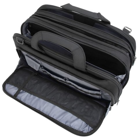 ULTRALITE CORPORATE TRAVELLER/F/ 15IN ULTRALITE CORPORATE TRAVELLER/F/ 15IN