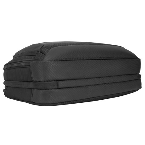 ULTRALITE CORPORATE TRAVELLER/F/ 15IN ULTRALITE CORPORATE TRAVELLER/F/ 15IN
