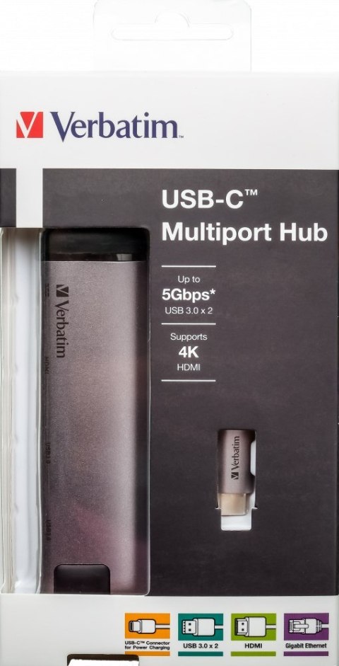 USB-C ADAPTER USB 3.1/USB 3.0 X2HDMI RJ45 USB-C ADAPTER USB 3.1/USB 3.0 X2HDMI RJ45