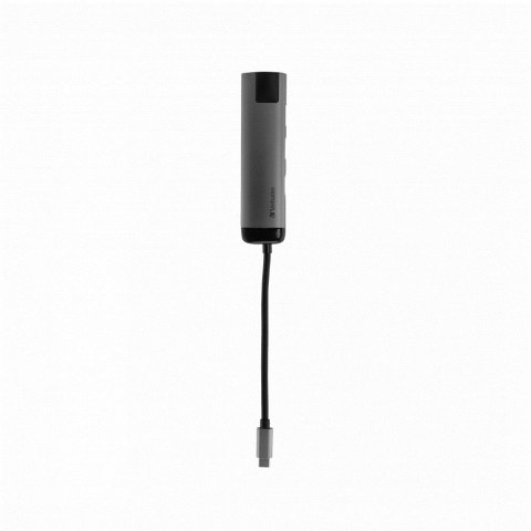 USB-C ADAPTER USB 3.1/USB 3.0 X2HDMI RJ45 USB-C ADAPTER USB 3.1/USB 3.0 X2HDMI RJ45