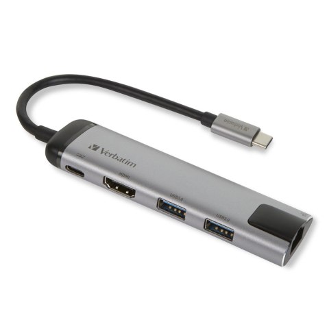 USB-C ADAPTER USB 3.1/USB 3.0 X2HDMI RJ45 USB-C ADAPTER USB 3.1/USB 3.0 X2HDMI RJ45
