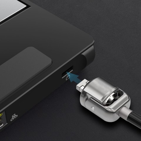 USB-C DUAL HDMI DOCKING STATION/ USB-C DUAL HDMI DOCKING STATION/