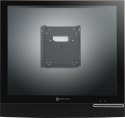 WMK-01 WALL MOUNT/.