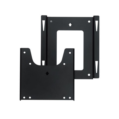 WMK-01 WALL MOUNT/. WMK-01 WALL MOUNT/.