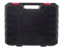YATO KLUCZ UDAROWY BEZSZCZOTKOWY 18V LI-ION 1/2" 1x3,0Ah 700Nm