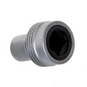 YATO KLUCZ UDAROWY BEZSZCZOTKOWY 18V LI-ION 1/2" 1x3,0Ah 700Nm