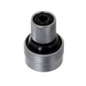 YATO KLUCZ UDAROWY BEZSZCZOTKOWY 18V LI-ION 1/2" 1x3,0Ah 700Nm