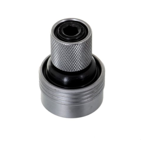 YATO KLUCZ UDAROWY BEZSZCZOTKOWY 18V LI-ION 1/2" 1x3,0Ah 700Nm YATO KLUCZ UDAROWY BEZSZCZOTKOWY 18V LI-ION 1/2" 1x3,0Ah 700Nm