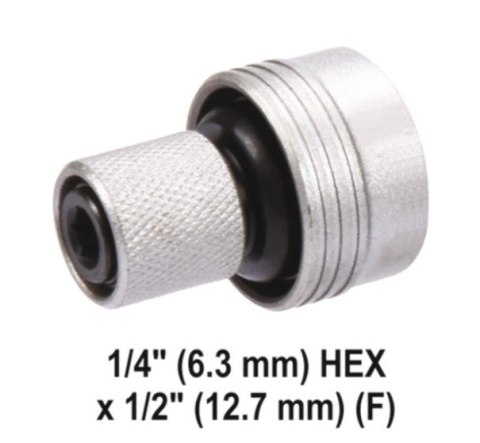 YATO KLUCZ UDAROWY BEZSZCZOTKOWY 18V LI-ION 1/2" 1x3,0Ah 700Nm YATO KLUCZ UDAROWY BEZSZCZOTKOWY 18V LI-ION 1/2" 1x3,0Ah 700Nm