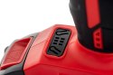 YATO KLUCZ UDAROWY BEZSZCZOTKOWY 18V LI-ION 1/2" 1x3,0Ah 700Nm