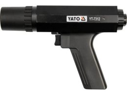 YATO LAMPA STROBOSKOPOWA Z REGULACJĄ 7312