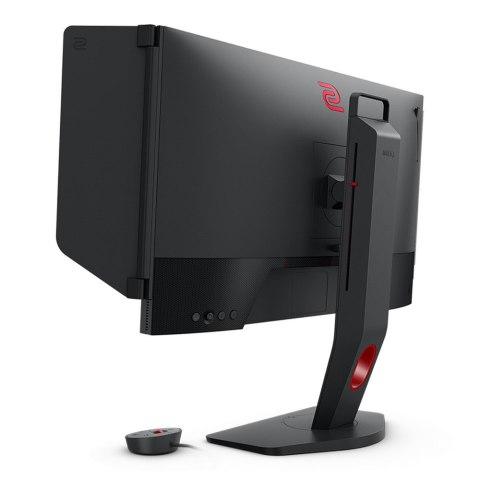 ZOWIE XL2566K 62.23CM 24.5IN TN/1920X1080 320CD 16:9 LED 1MS ZOWIE XL2566K 62.23CM 24.5IN TN/1920X1080 320CD 16:9 LED 1MS