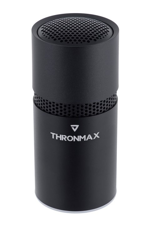 Zestaw Thronmax M20 Streaming Kit Zestaw Thronmax M20 Streaming Kit