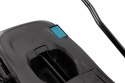 Žoliapjove MAKITA DLM382CM2 +DOVANA sodo pirštines