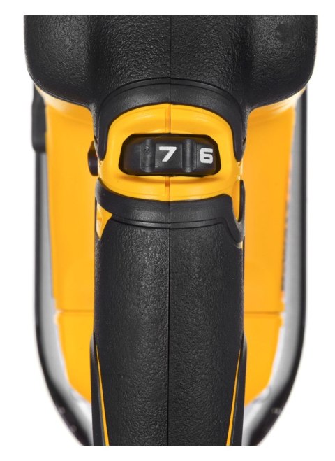 18 v wyrzynarka xr, 135mm, bez aku i ład, 18 v wyrzynarka xr, 135mm, bez aku i ład,