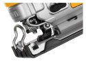 18 v wyrzynarka xr, 135mm, bez aku i ład,