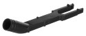 18 v wyrzynarka xr, 135mm, bez aku i ład,