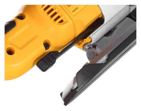 18 v wyrzynarka xr, 135mm, bez aku i ład, 18 v wyrzynarka xr, 135mm, bez aku i ład,