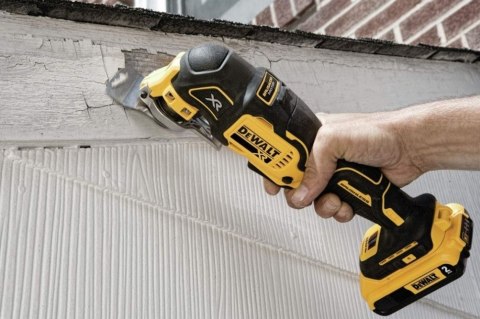 18v xr narz. oscylacyjne "multi-tool", bez aku i ład, tstak 18v xr narz. oscylacyjne "multi-tool", bez aku i ład, tstak