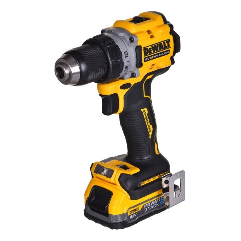 18v xr wiert-wkręt. 1x1.7ah ps 18v xr wiert-wkręt. 1x1.7ah ps