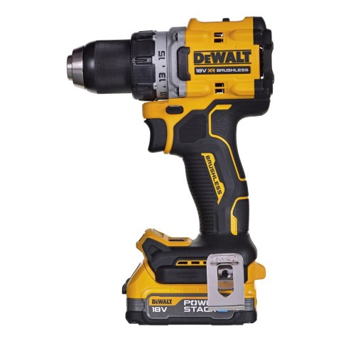 18v xr wiert-wkręt. 1x1.7ah ps 18v xr wiert-wkręt. 1x1.7ah ps
