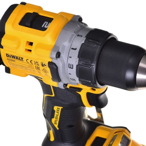 18v xr wiert-wkręt. 1x1.7ah ps 18v xr wiert-wkręt. 1x1.7ah ps