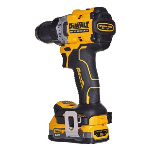 18v xr wiert-wkręt. 1x1.7ah ps 18v xr wiert-wkręt. 1x1.7ah ps