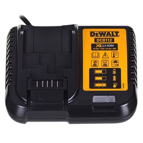 18v xr wiert-wkręt. 1x1.7ah ps 18v xr wiert-wkręt. 1x1.7ah ps