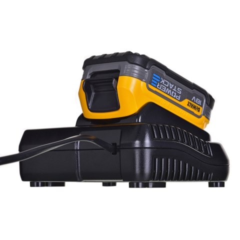 18v xr wiert-wkręt. 1x1.7ah ps 18v xr wiert-wkręt. 1x1.7ah ps