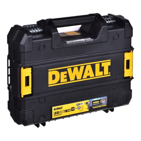 18v xr wiert-wkręt. 1x1.7ah ps 18v xr wiert-wkręt. 1x1.7ah ps