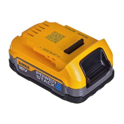 18v xr wiert-wkręt. 1x1.7ah ps 18v xr wiert-wkręt. 1x1.7ah ps